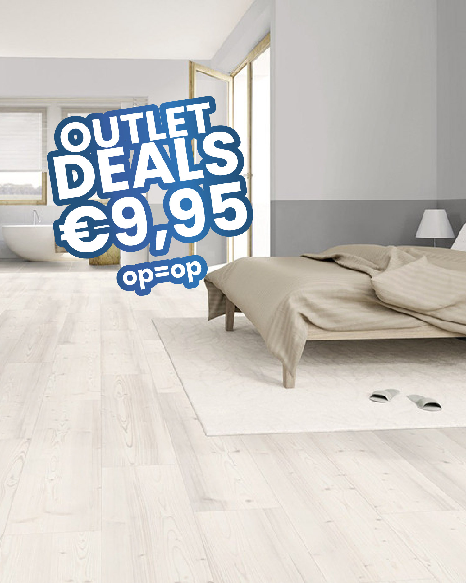 Verdieping, Vloeren, Interieurontwerp, Woondecoratie, Vloerkleed