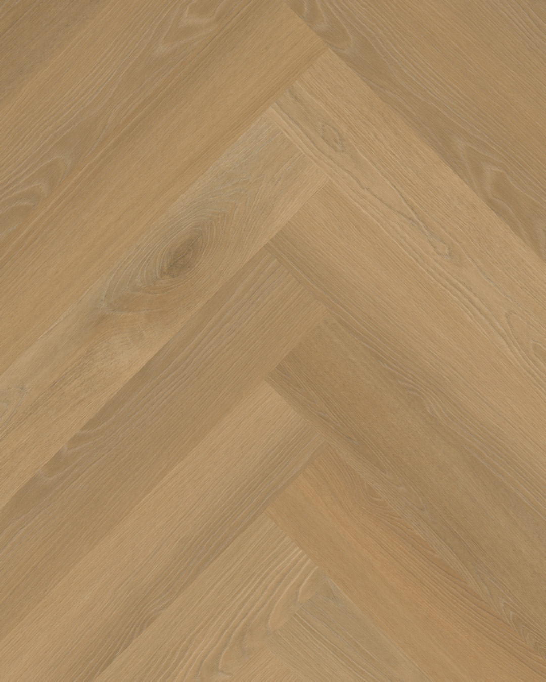 houten vloer, wooden flooring, visgraat patroon, planken, houten parket