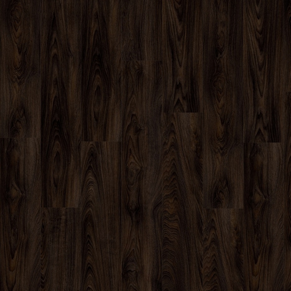 Moduleo LayRed Laurel Oak 51992BM