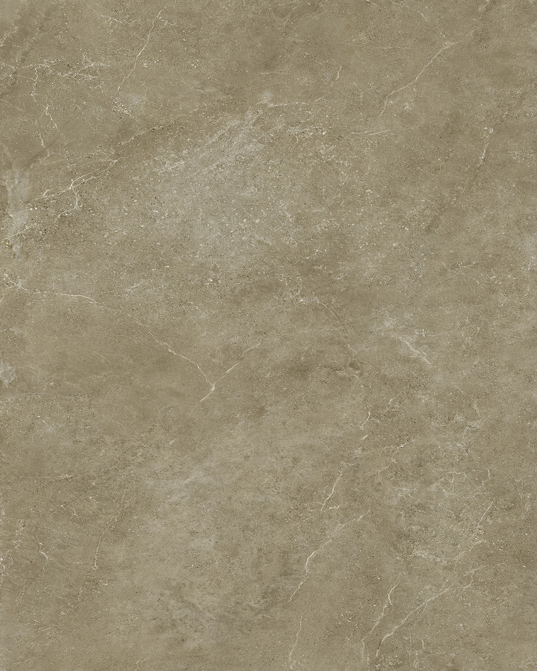 graniet, steen, vloer, grijs-bruin, textuur