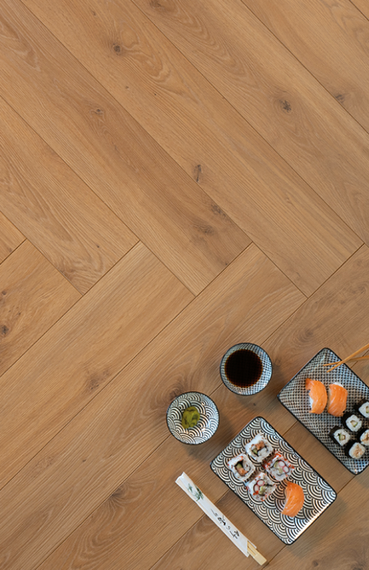 Hout, Maaltijd, Hardhout, Schotel, Vloeren