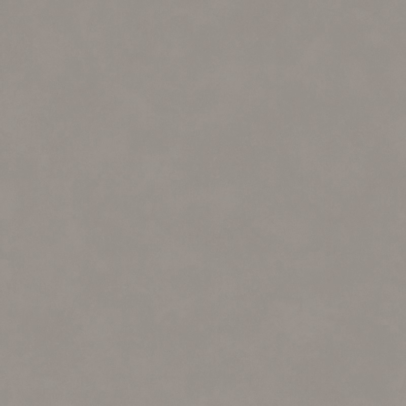 Rozet 17mm Minimal Lichtgrijs (10 st.) 24236
