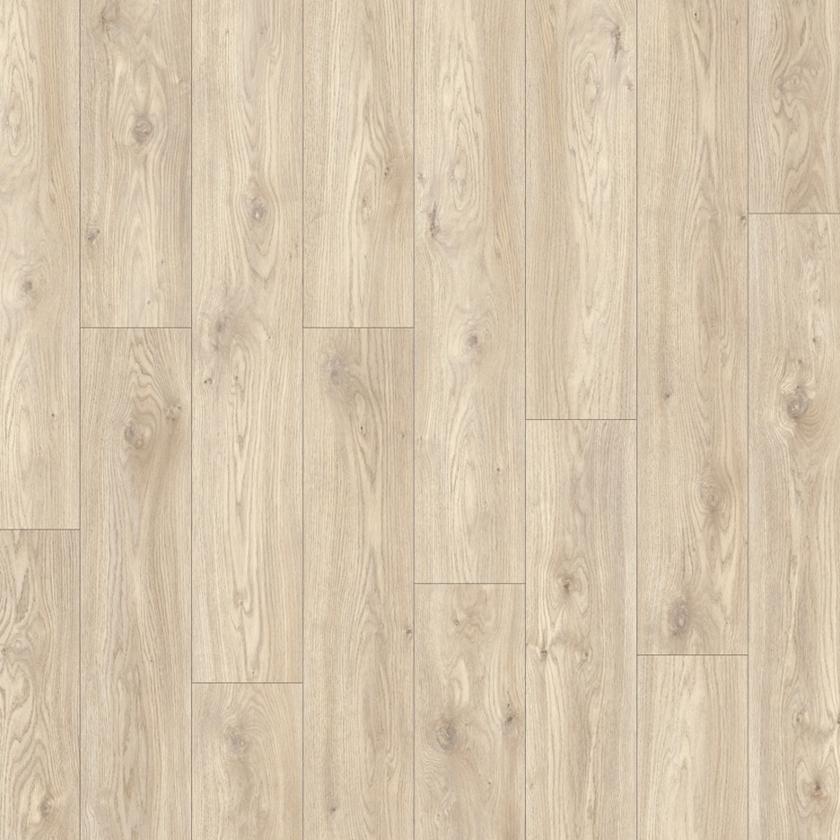 Moduleo Roots Sierra Oak 58226Q
