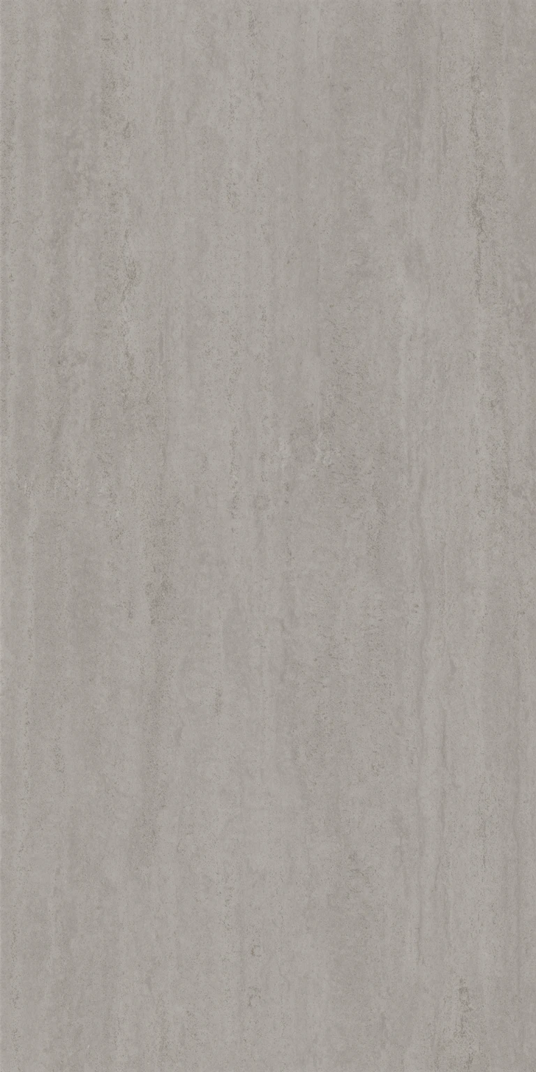 mFLOR Abruzzo Emilia 60221