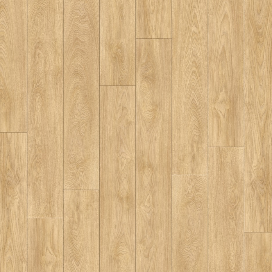 Moduleo Roots Laurel Oak 51332BE