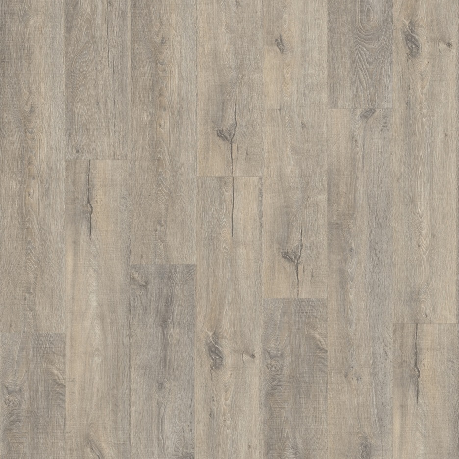 Moduleo Roots Nashville Oak 88279BE