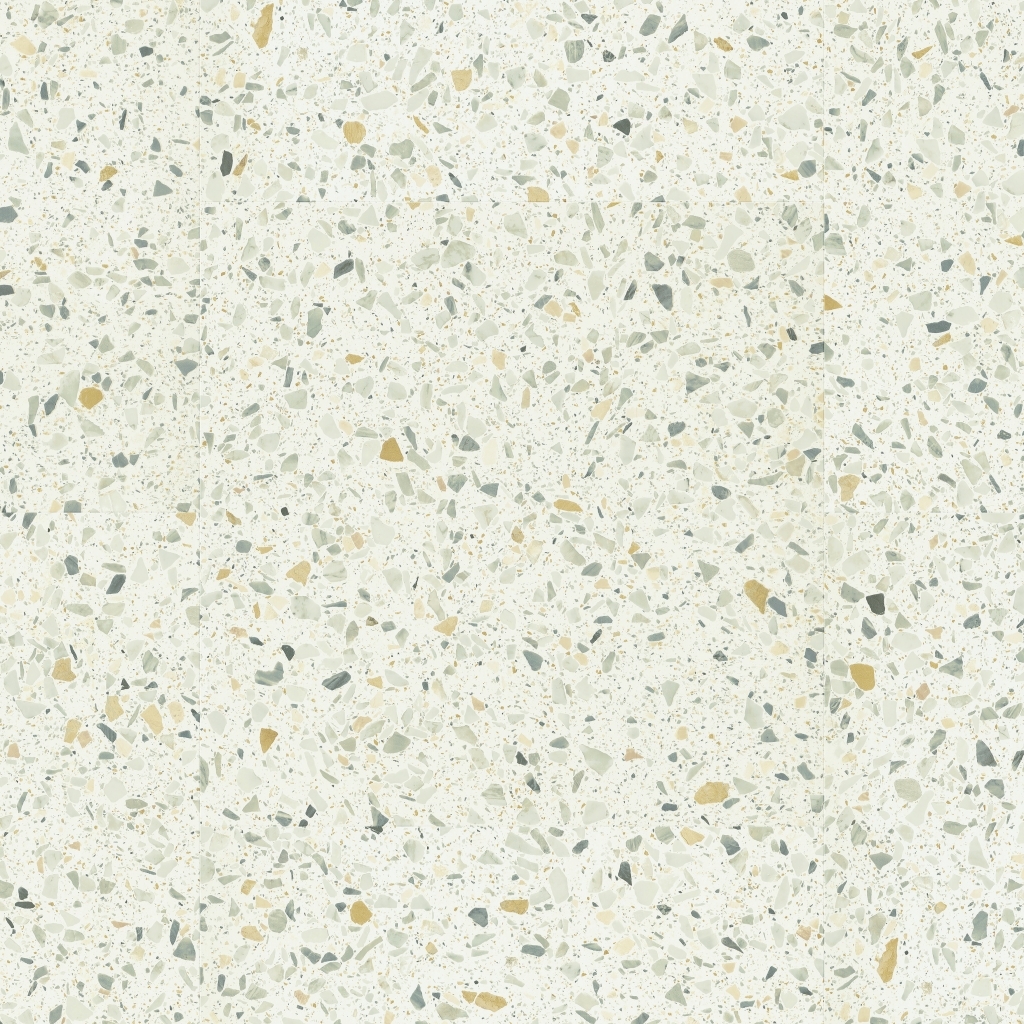 Quick-step Blush SGTC20307 Terrazzo Multicolor