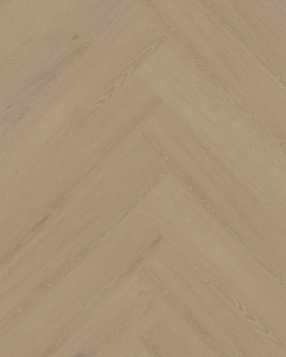 houten vloer, vloerenpatroon, houten nerf, eiken look, laminaatvloer