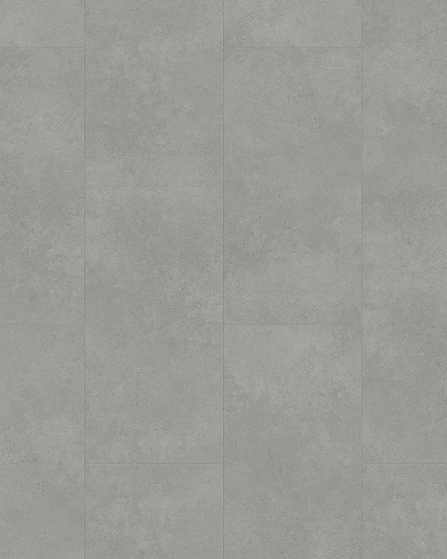 Tarkett ID Supernature Rock Medium Grey 24522110