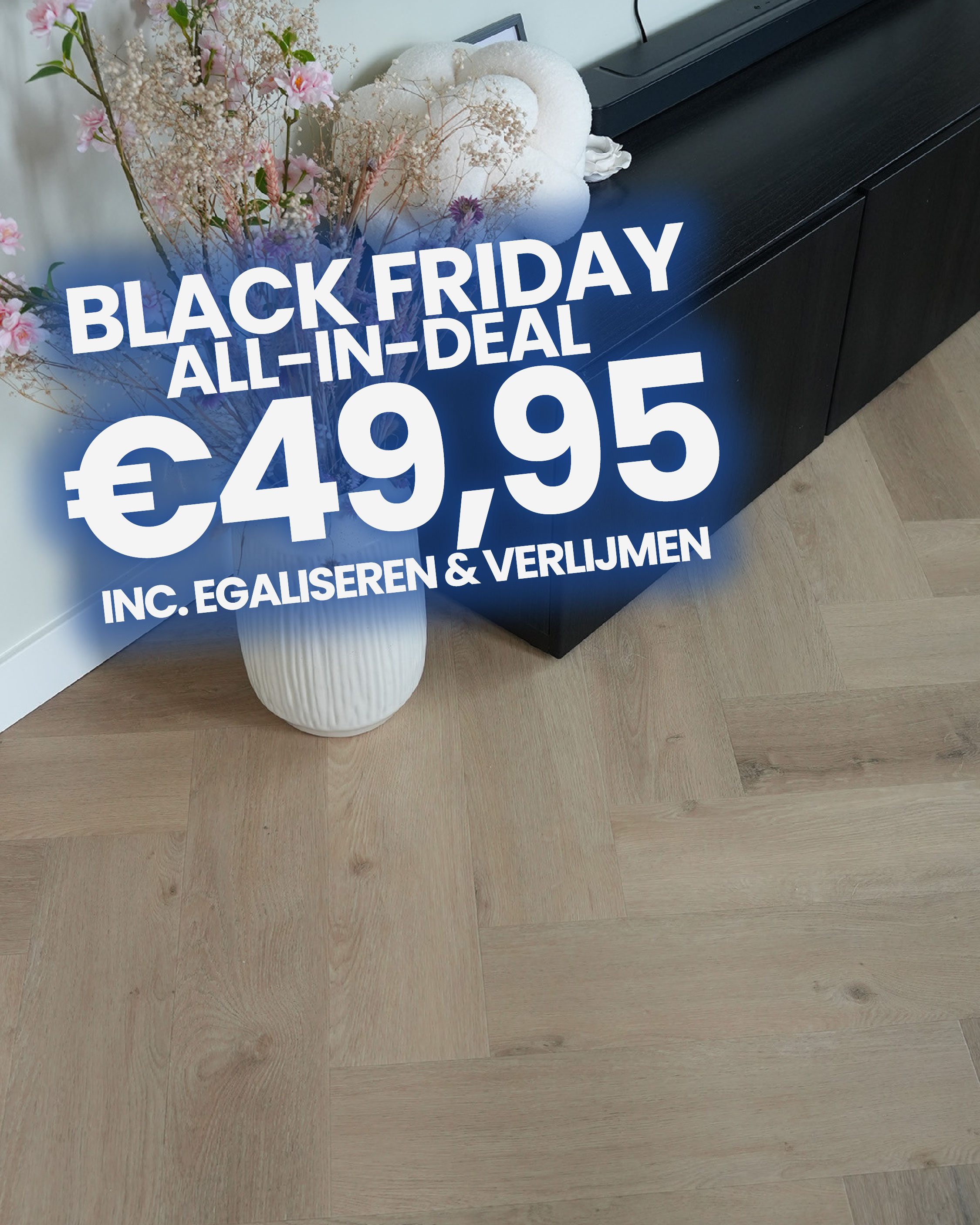 Interieurontwerp, Verdieping, Vloeren, Hout, Hardhout