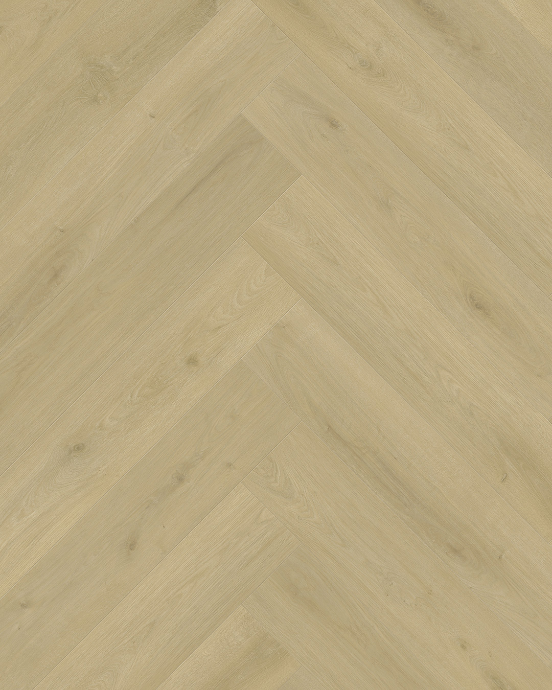 houten vloer, looppad, houten patroon, parket, eiken