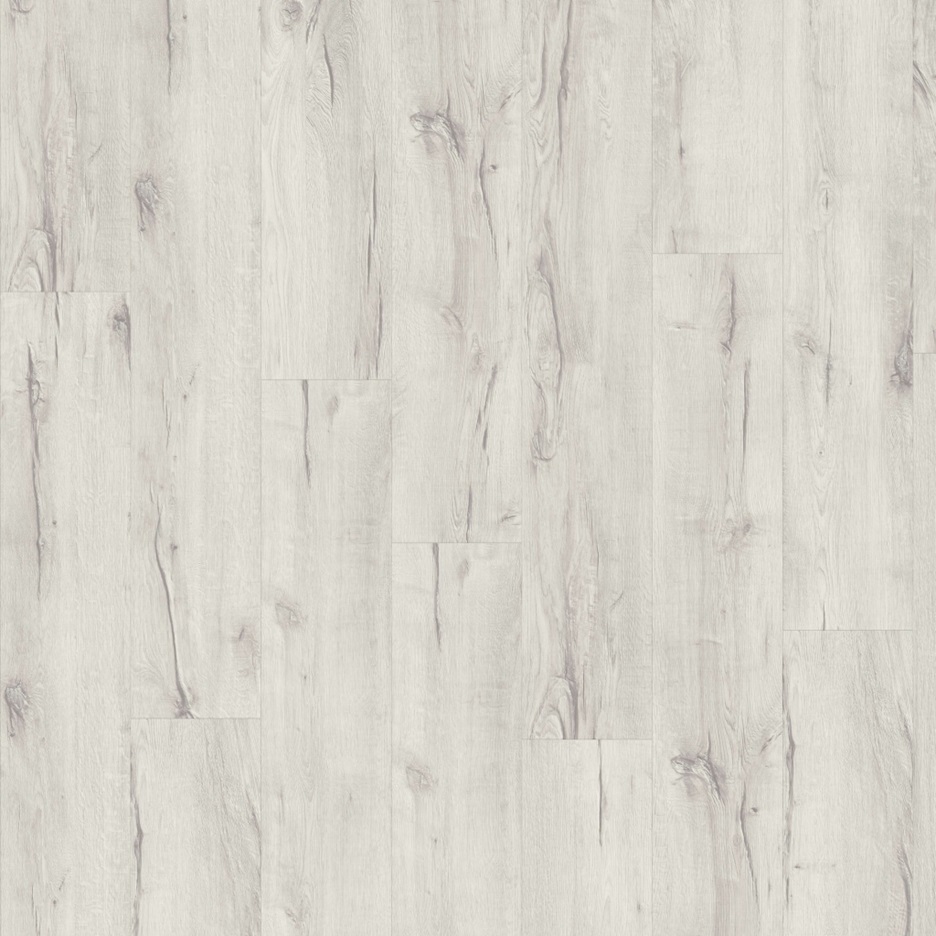 Moduleo LayRed Mountain Oak 56112BM