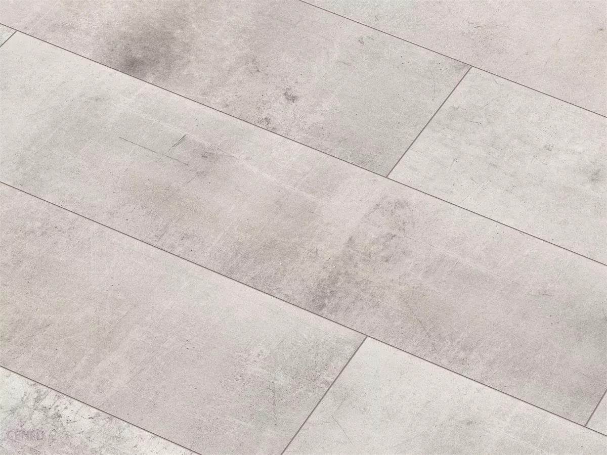 Classen Visio Grande Concrete Grey 57063