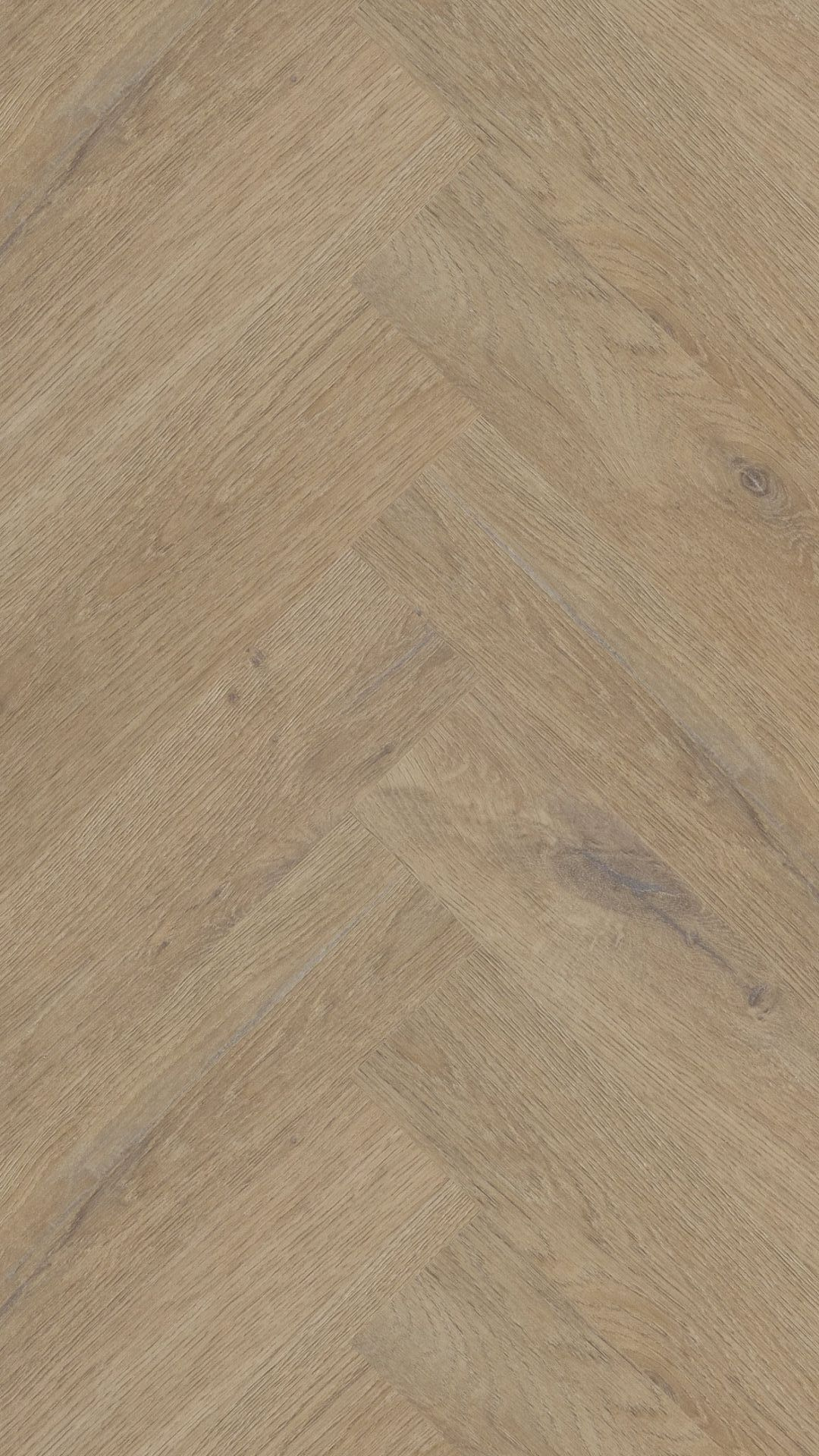 COREtec Essentials Herringbone Series Texas Oak H54