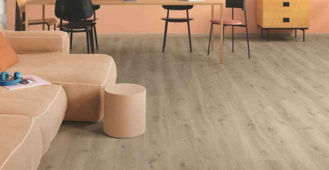 lounge, sofa, living room, wooden floor, coffee table