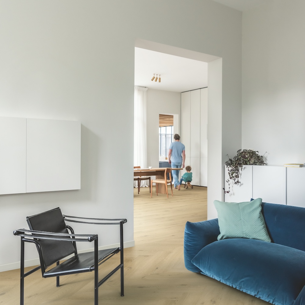 Quick-step Liv SGSPC20313 Ocean Bliss Naturel