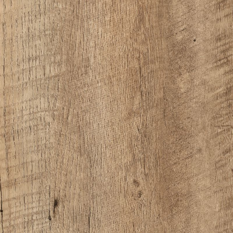 Rozet 17mm Castle Oak Nature (10 st.) 24217