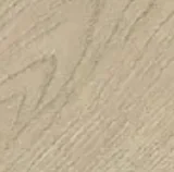 Luxury Floors Visgraat XL Albury Oak 4180HE Plak PVC