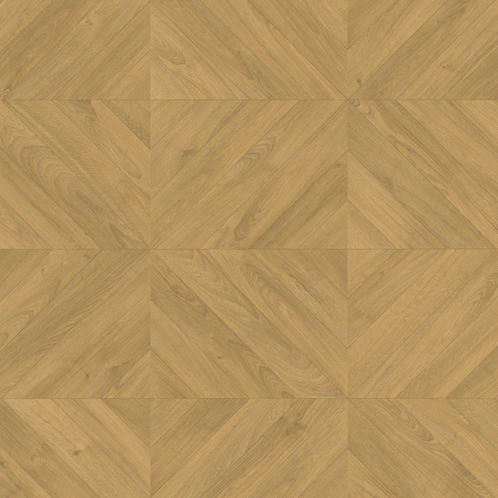 Quick-Step Impressive Patterns IPA4161 Eik Visgraat Natuur