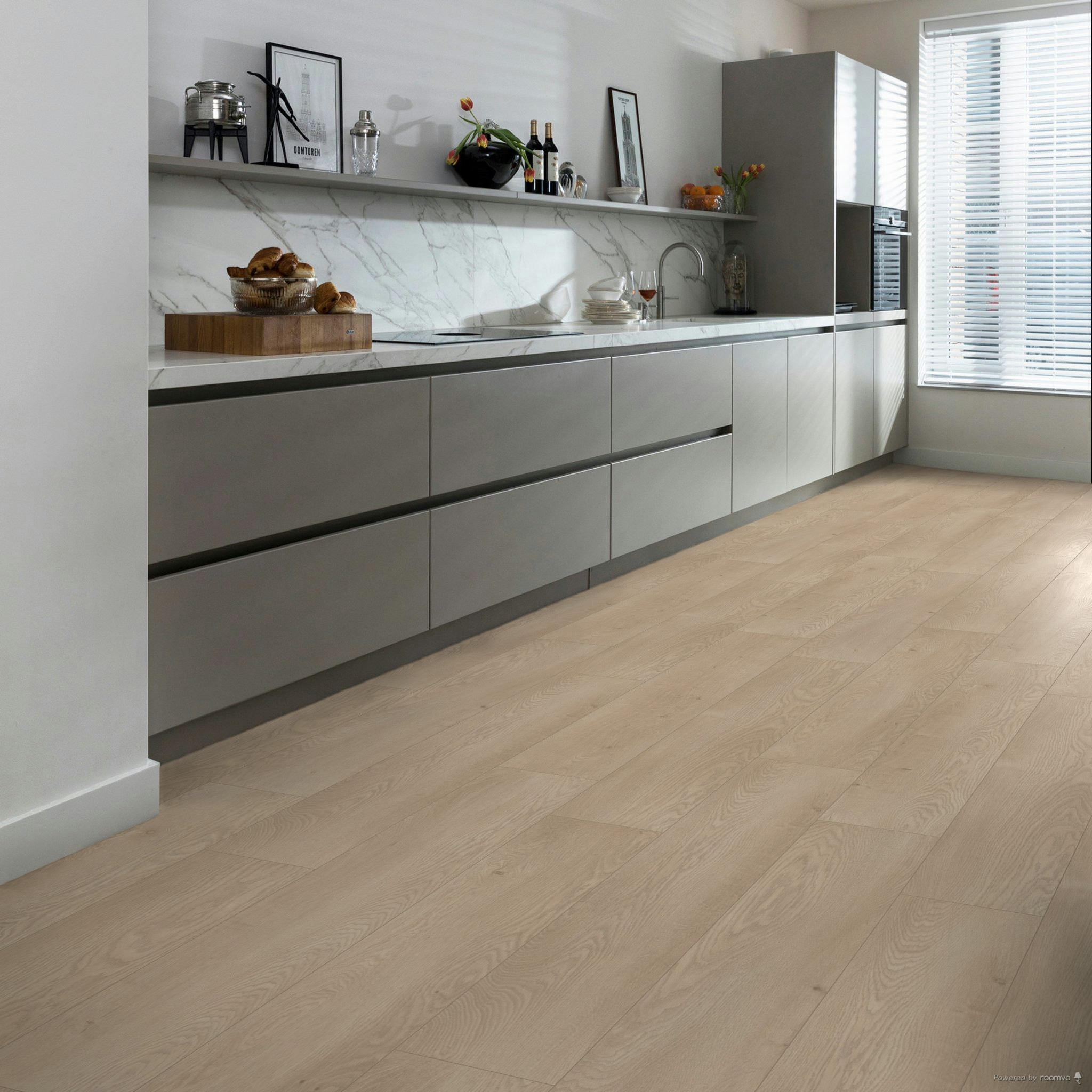 Verdieping, Vloeren, Binnenshuis, Interieurontwerp, Hout