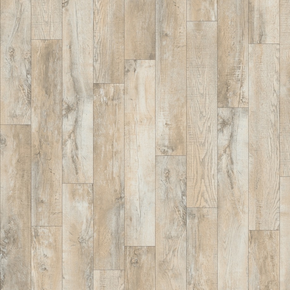 Moduleo Roots 40 Country Oak 24130Q