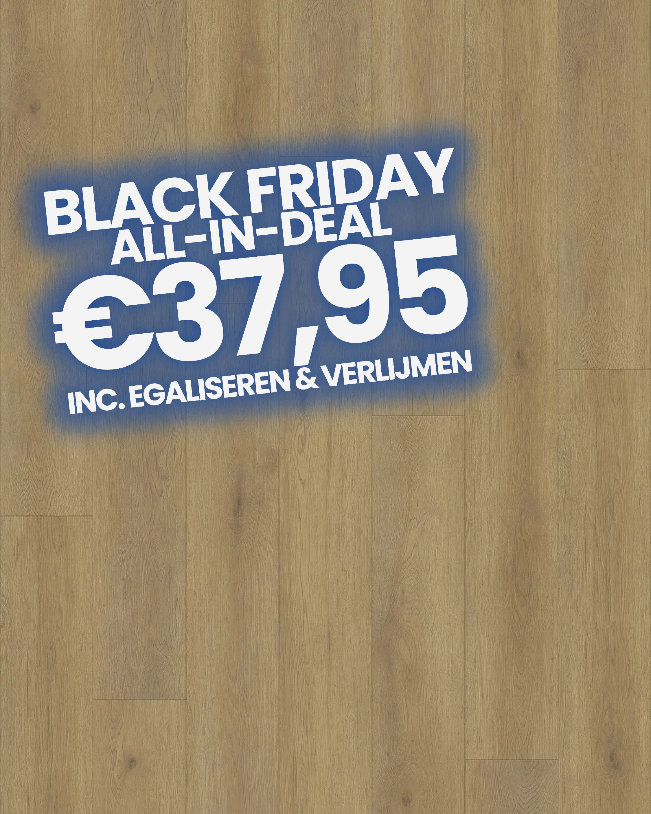 Hout, Multiplex, Verdieping, Vloeren, Hardhout