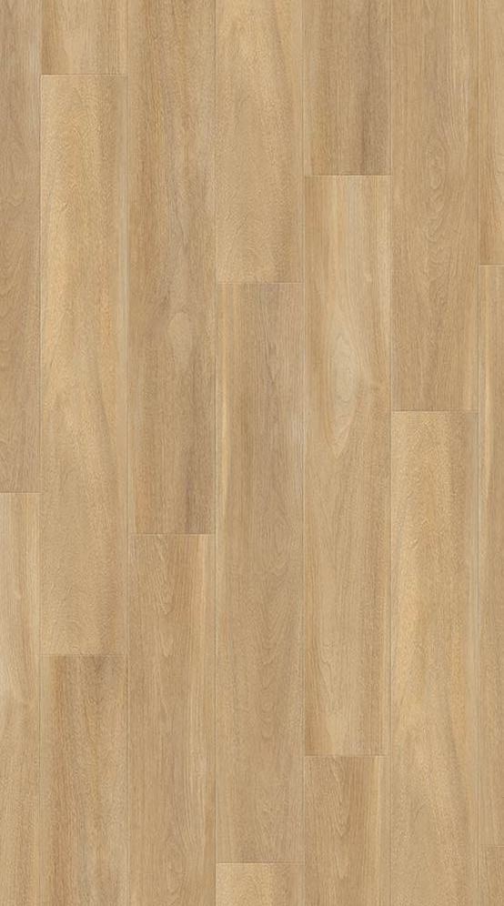 Gerflor Creation 55 Bostonian 0851 Oak Honey 