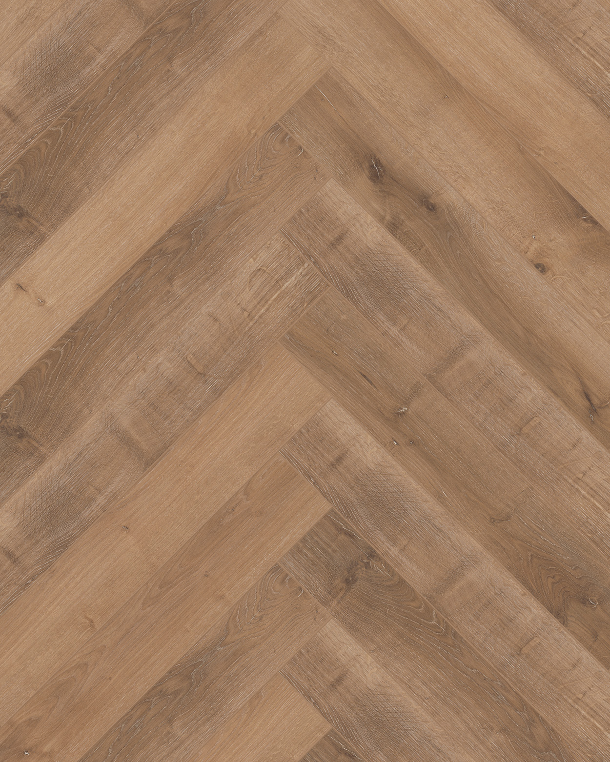 Verdieping, Vloeren, Hout, Hardhout, Interieurontwerp
