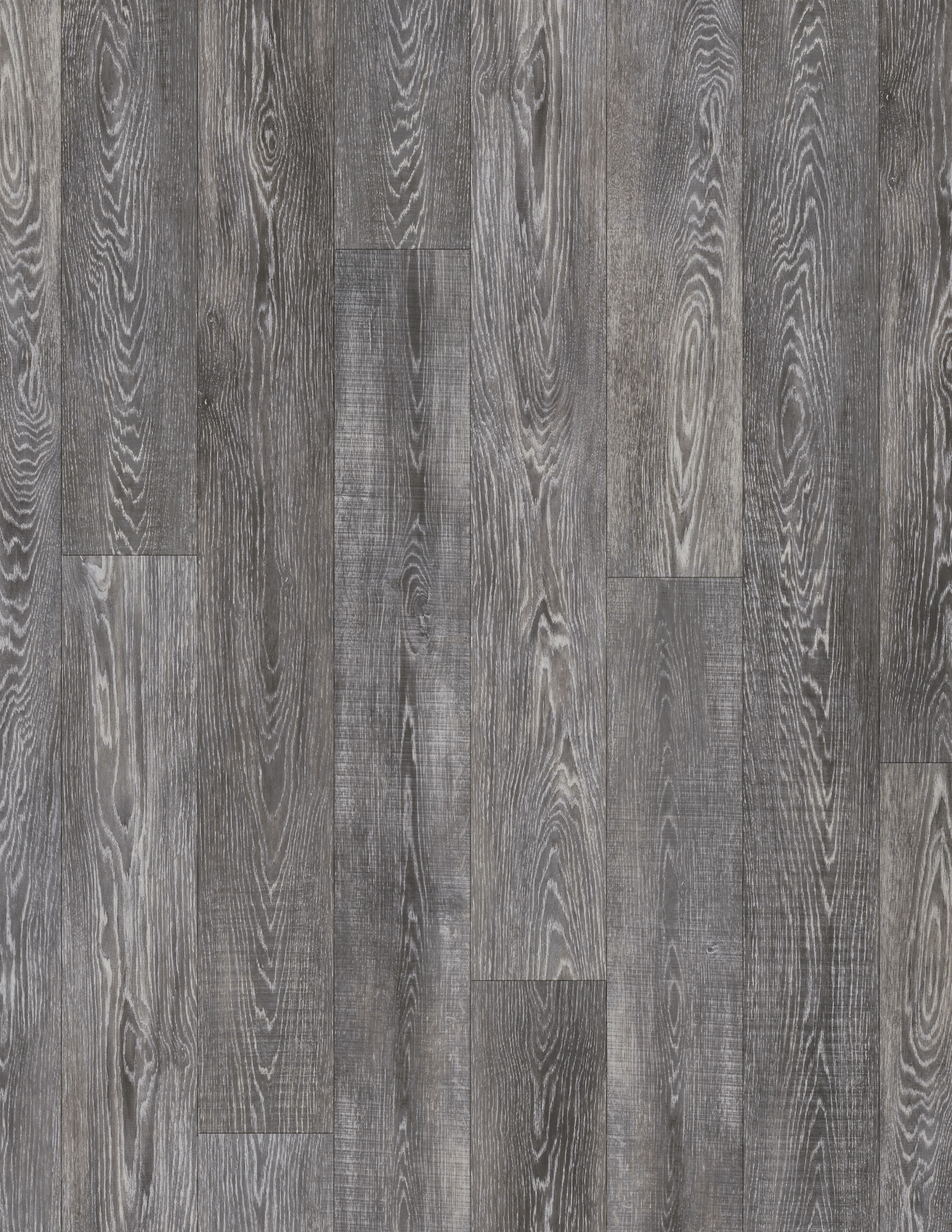 COREtec Essentials 1800++ Series Greystone Contempo Oak 34