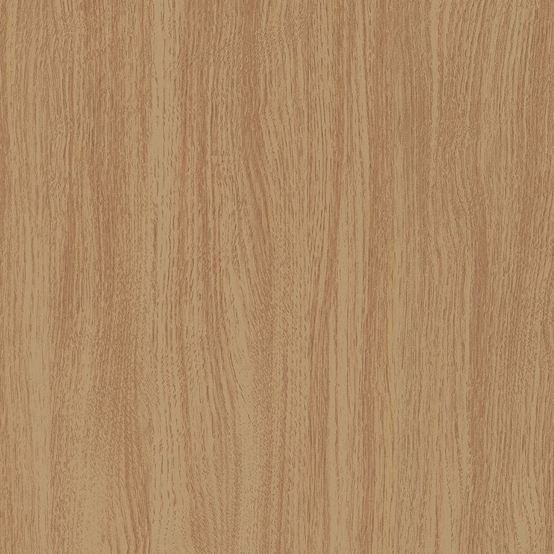 Hoeklijnprofiel 10 mm Eiken Licht 63013