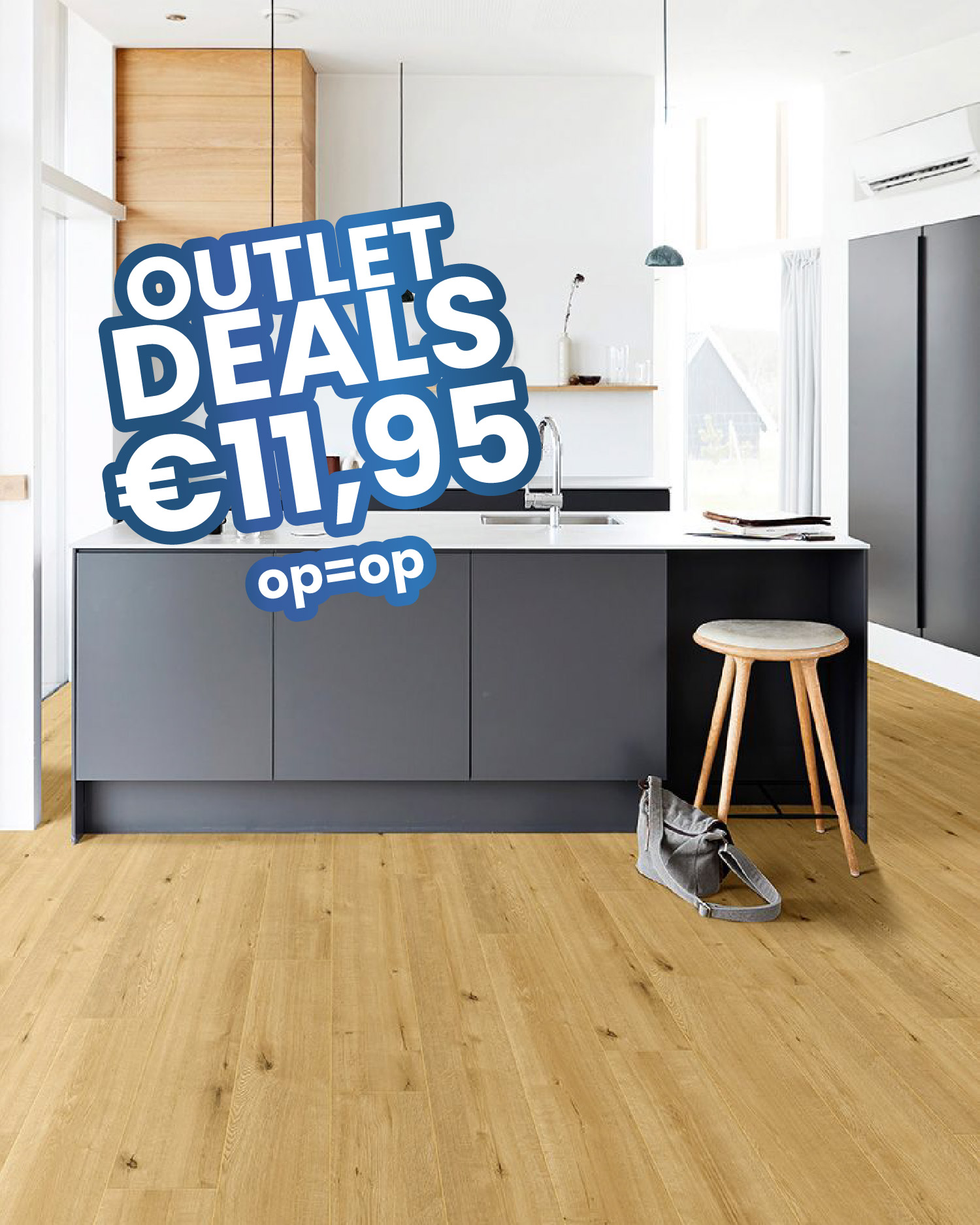 Interieurontwerp, Verdieping, Vloeren, Hout, Schoen