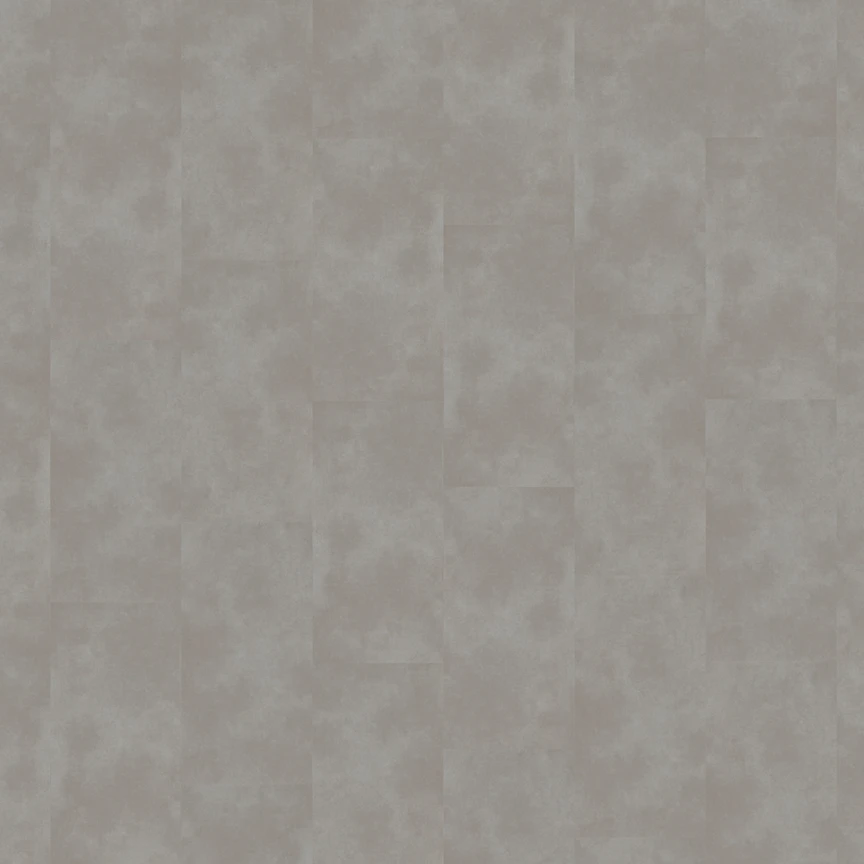 mFLOR Abruzzo XL Leandro 61202