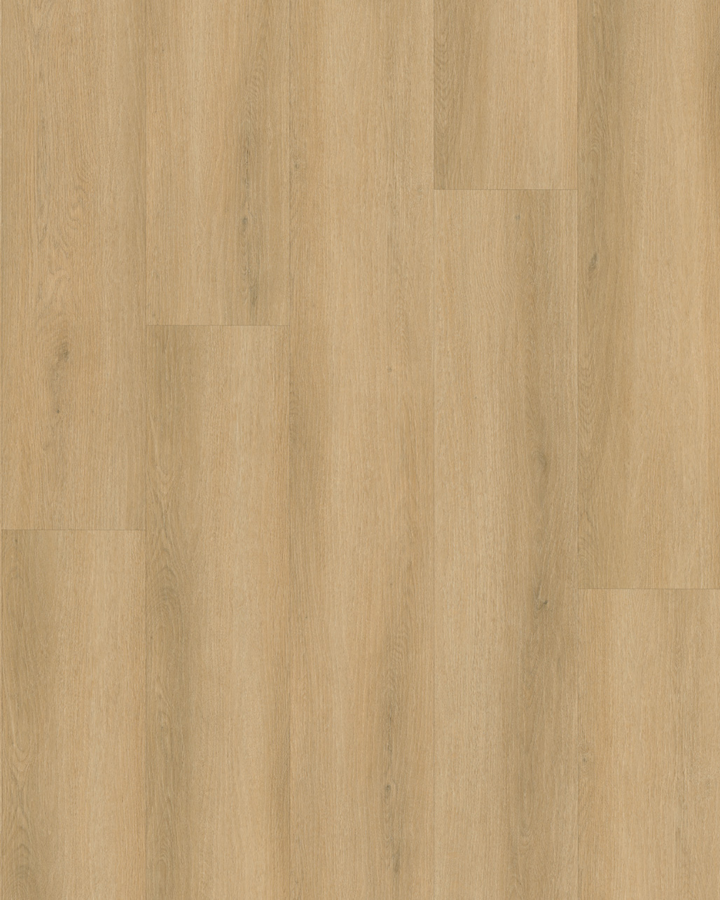 Budget Line Superior Eiken XL 4143 Zagreb Oak