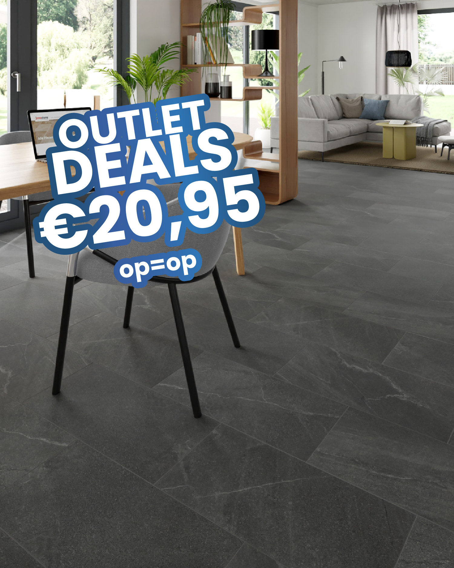 Verdieping, Vloeren, Stoel, Meubels