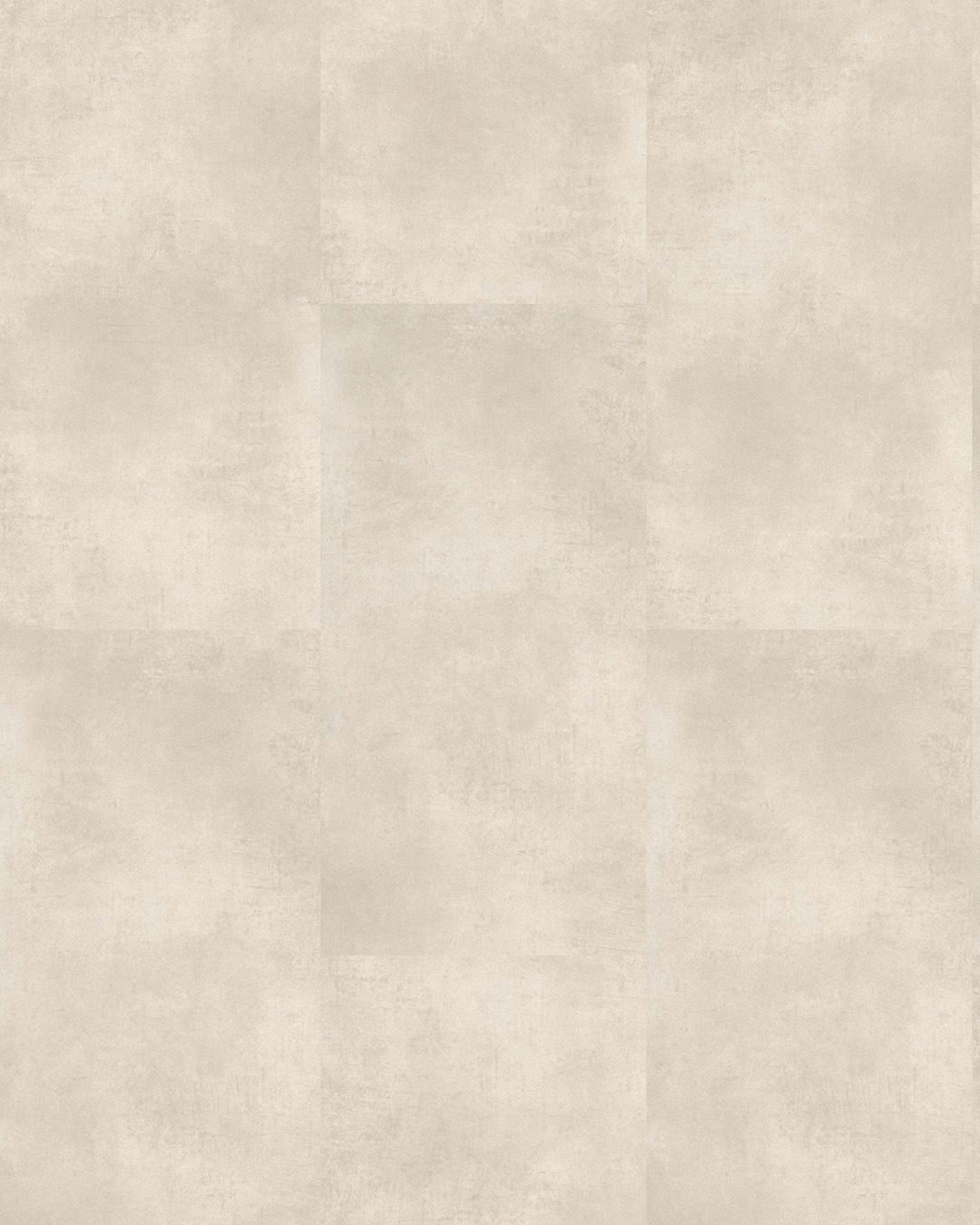 Luxury Floors Tegel XL Klik Aversa Concreta 4168