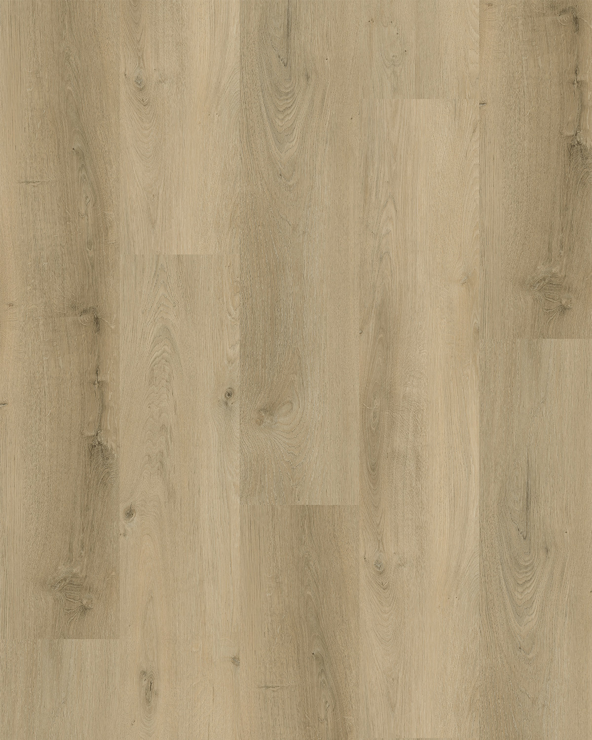 Luxury Floors Plank XL Klik Vechele Eik