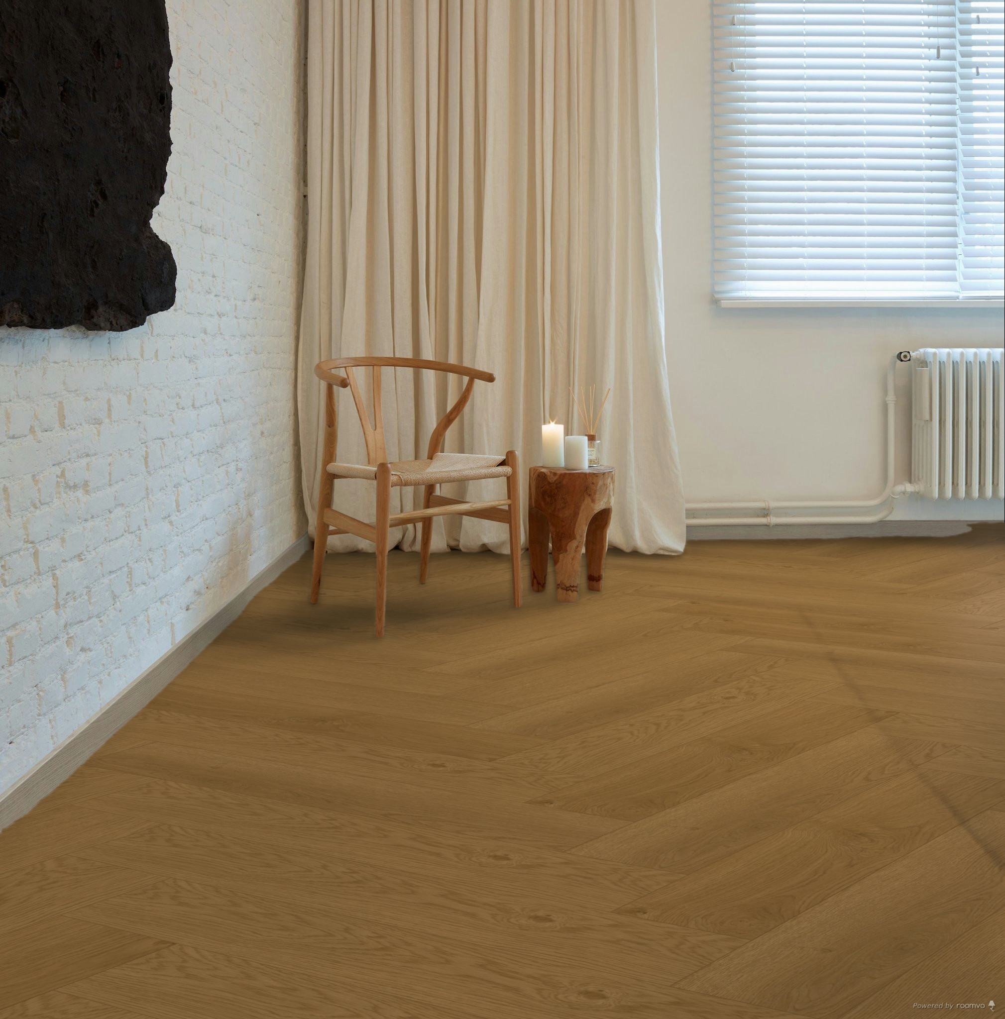 Verdieping, Vloeren, Hout, Hardhout, Interieurontwerp