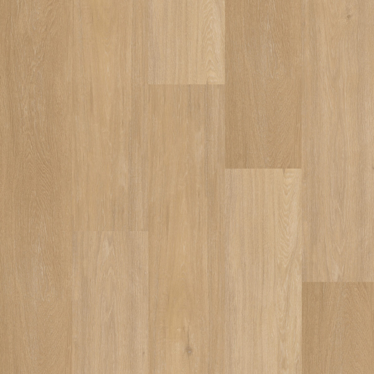 Luxury Floors Plank XL Zoutelande Eik 85120