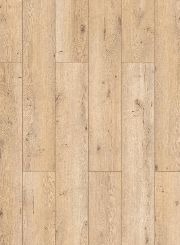 houtenvloer, planken, fineer, eiken, textuur
