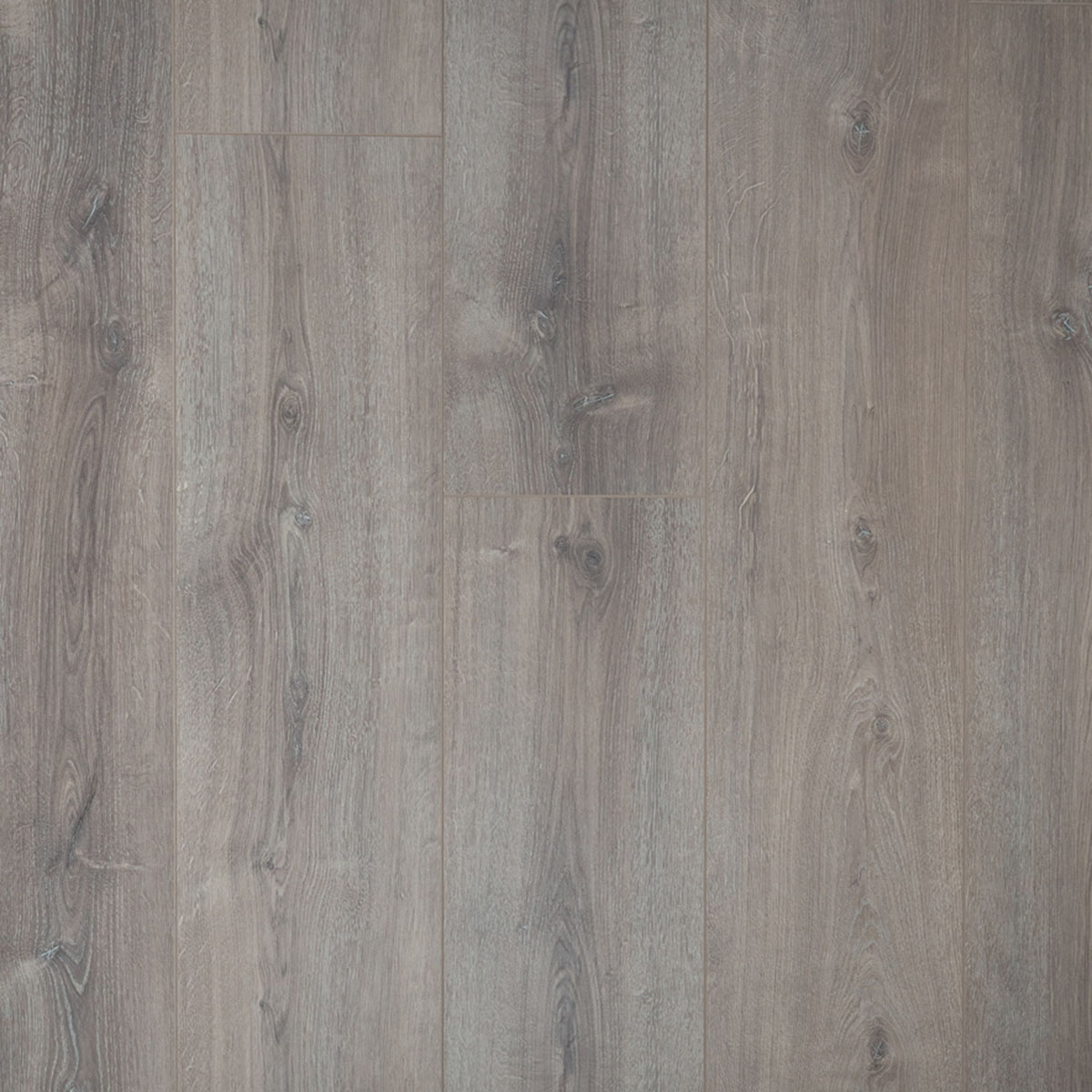 Douwes Dekker Elegant Riante Plank 05067 Lavendel