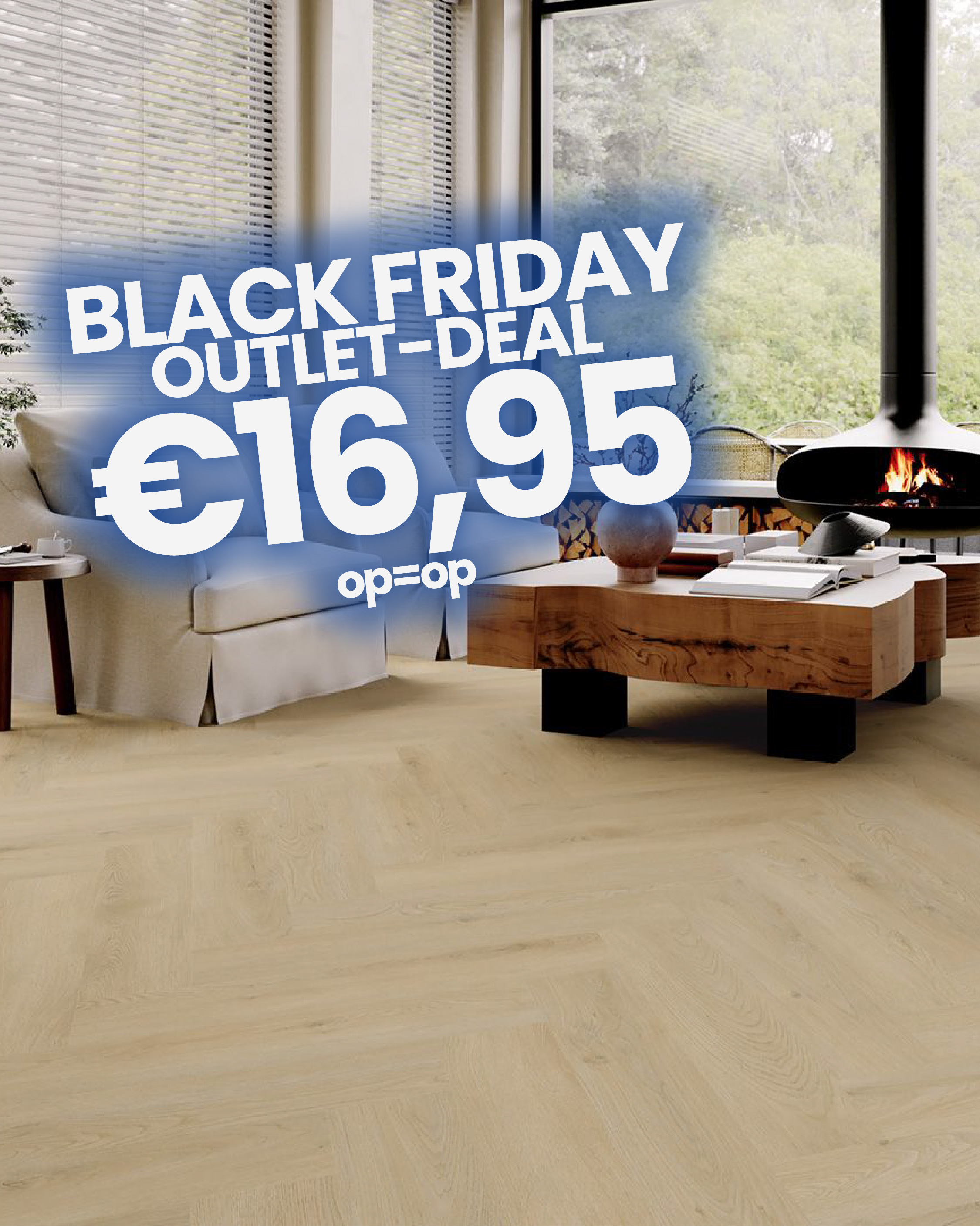 Verdieping, Vloeren, Interieurontwerp, Salontafel, Hout