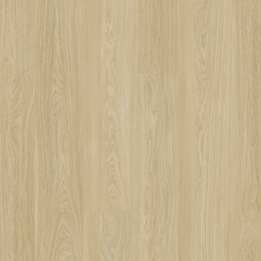 Quick-step Fuse SGMPC20321 Serene Eik Licht Naturel