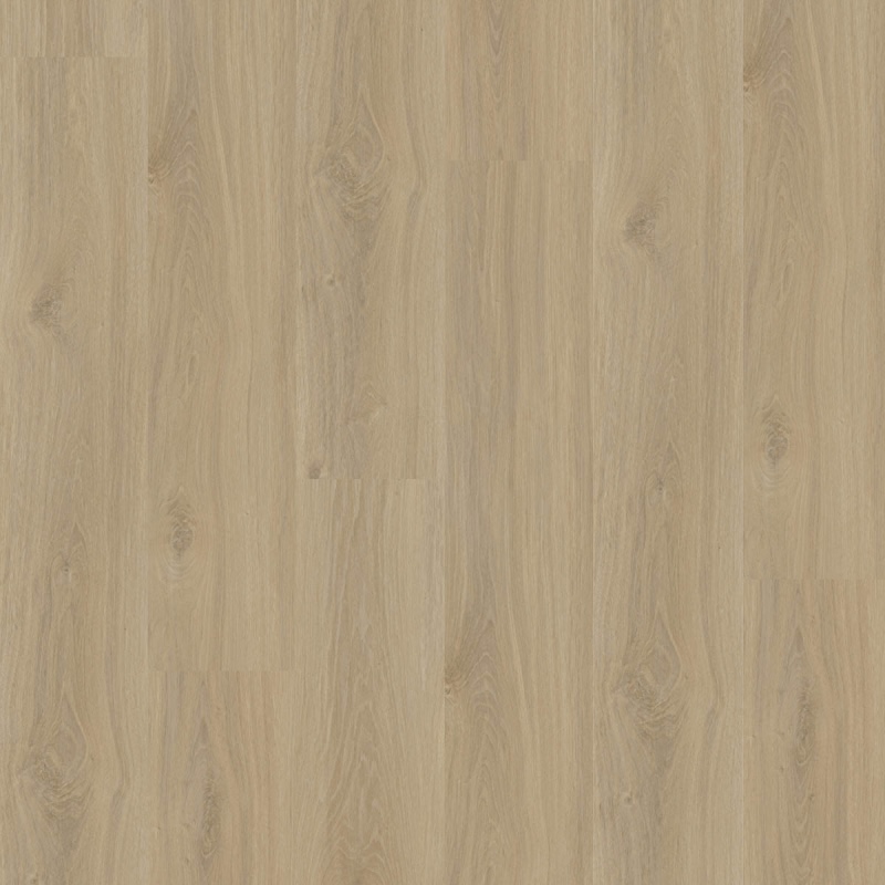 Aspecta Excellence GD55 Almond XL Plank GD5525PL58209