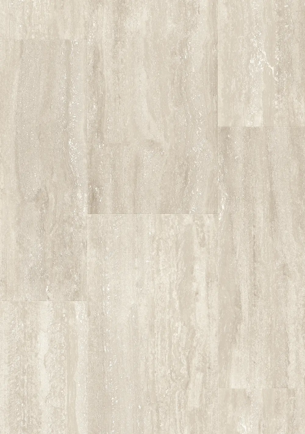 Moduleo LayRed Montecelio Medium Tile 46251