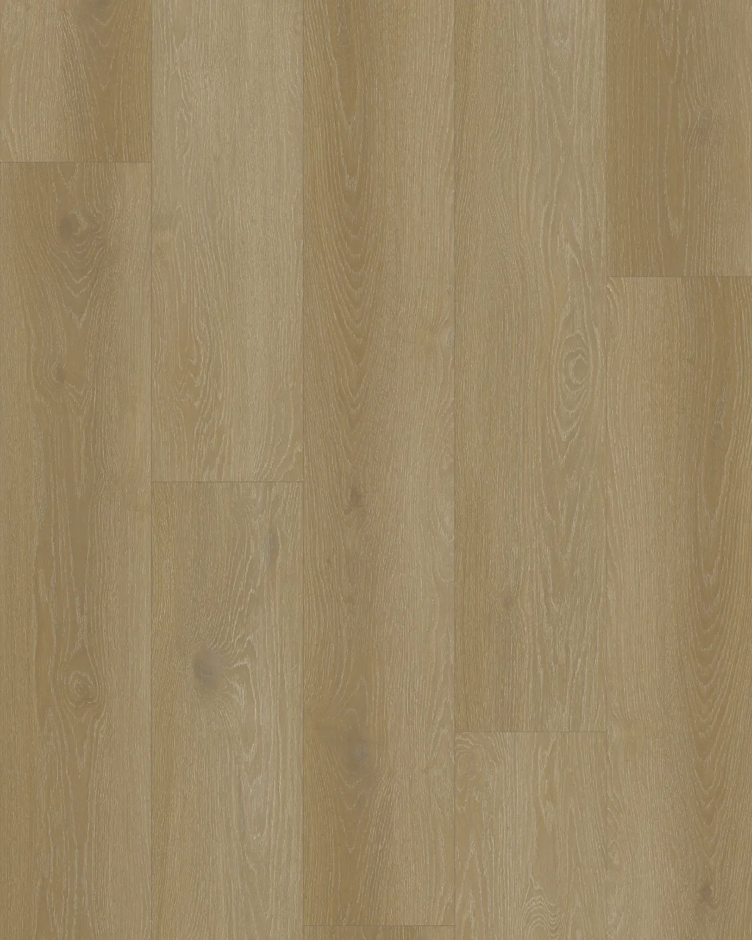 Luxury Floors Plank XL Adelaide Oak 4183 Klik PVC Luxury Floors Plank XL Adelaide Oak 4183 Klik PVC