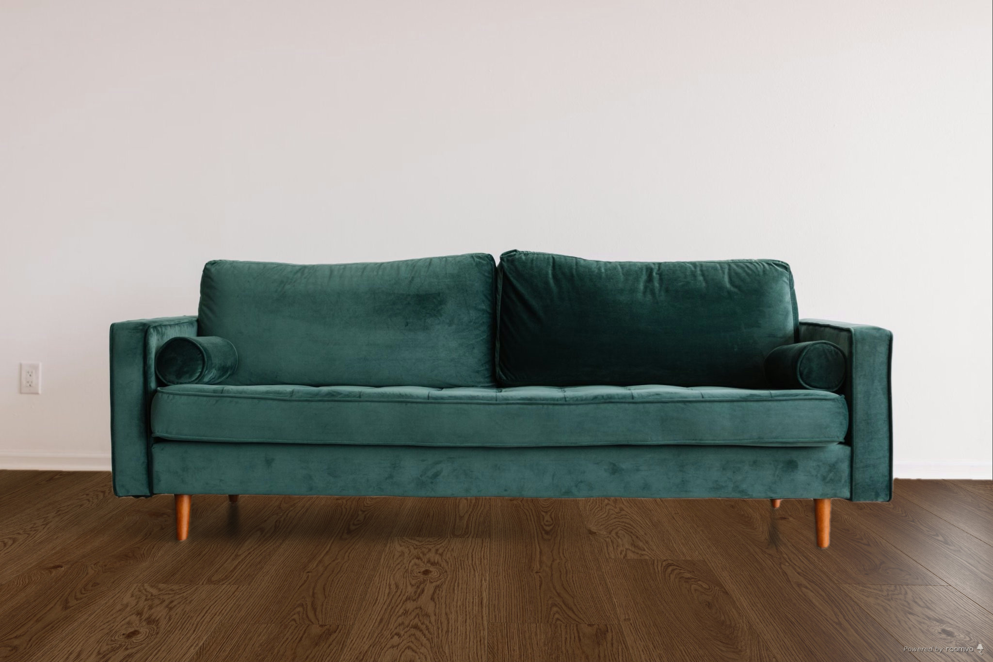 Sofa, Meubels, Kussen, Woondecoratie