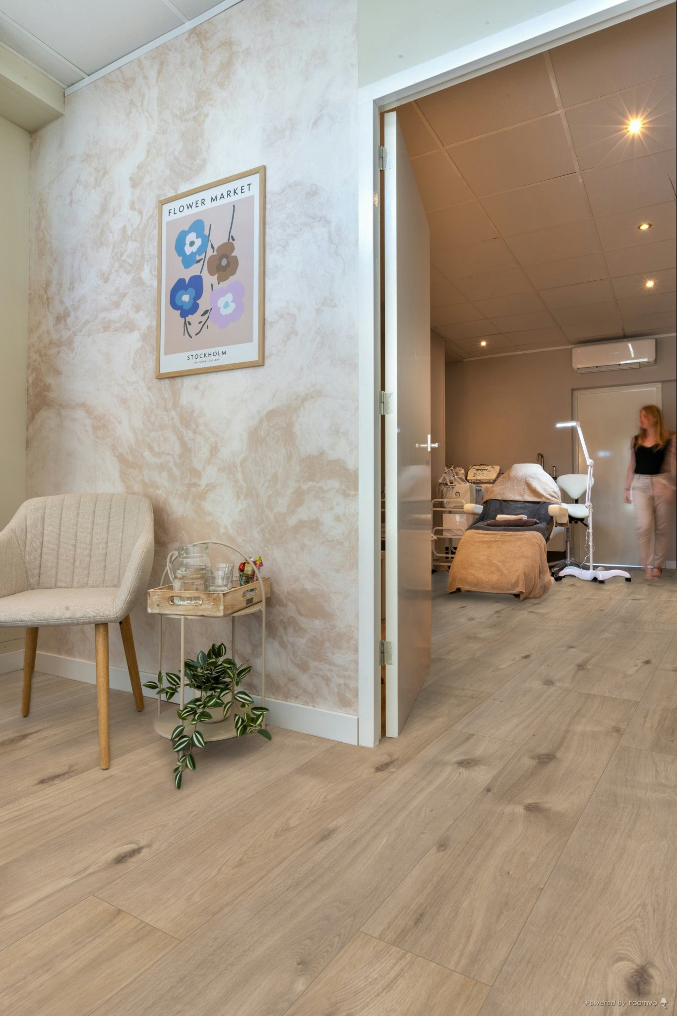 Verdieping, Vloeren, Interieurontwerp, Hout, Hardhout