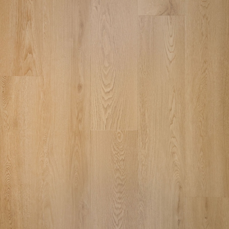 Hout, Verdieping, Vloeren, Interieurontwerp, Hardhout