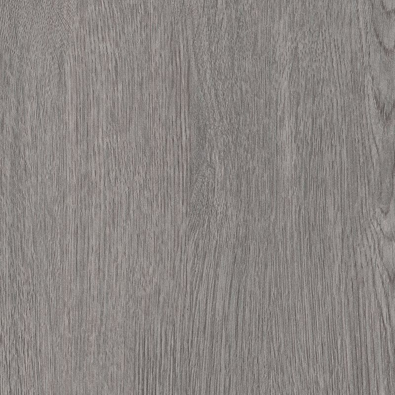 Plakplint Eiken Blauwgrijs  23120