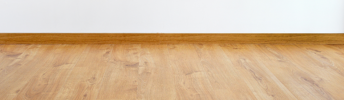 Verdieping, Vloeren, Hout, Hardhout, Interieurontwerp